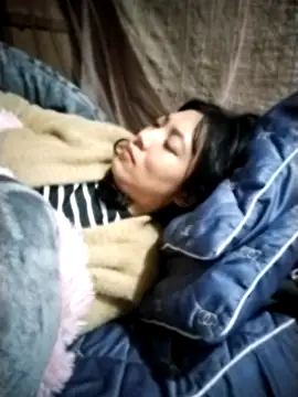 Snapshot of Alibabapi chatting on 02-03-26, 06:22 Alibabapi online show from 02-03-26, 06:22