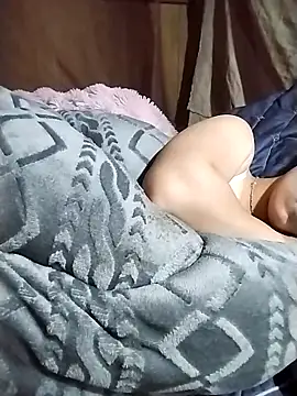 Alibabapi online show from 03-27-26, 05:38