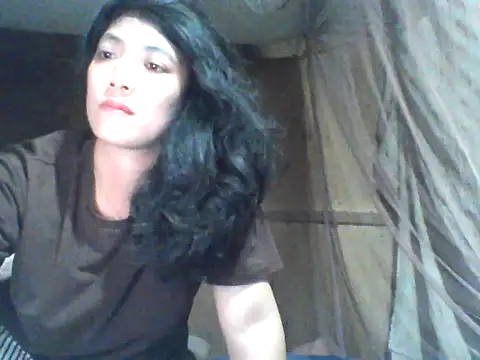 Snapshot of Alibabapi chatting on 02-22-26, 02:30 Alibabapi online show from 02-22-26, 02:30