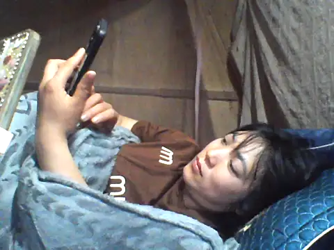 Snapshot of Alibabapi chatting on 02-23-26, 06:36 Alibabapi online show from 02-23-26, 06:36