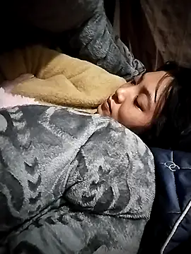 Snapshot of Alibabapi chatting on 02-03-26, 07:35 Alibabapi online show from 02-03-26, 07:35