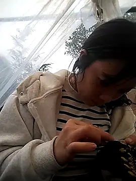 Snapshot of Alibabapi chatting on 02-25-26, 07:41 Alibabapi online show from 02-25-26, 07:41