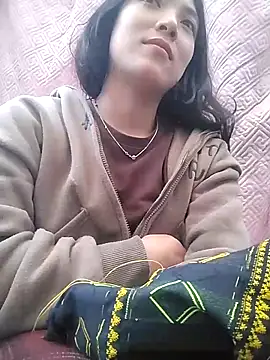 Snapshot of Alibabapi chatting on 02-20-26, 08:16 Alibabapi online show from 02-20-26, 08:16