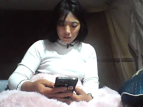 Alibabapi online show from 03-15-26, 07:37