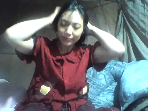 Alibabapi online show from 03-29-26, 01:57