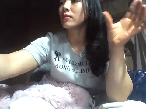 Alibabapi online show from 03-28-26, 12:39