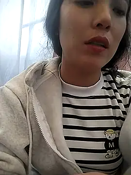 Snapshot of Alibabapi chatting on 02-12-26, 07:19 Alibabapi online show from 02-12-26, 07:19