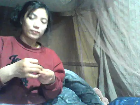 Snapshot of Alibabapi chatting on 02-26-26, 01:00 Alibabapi online show from 02-26-26, 01:00