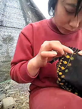 Snapshot of Alibabapi chatting on 02-27-26, 02:34 Alibabapi online show from 02-27-26, 02:34