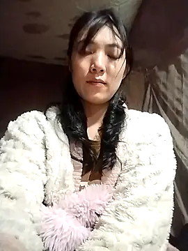 Alibabapi online show from 03-06-26, 01:17