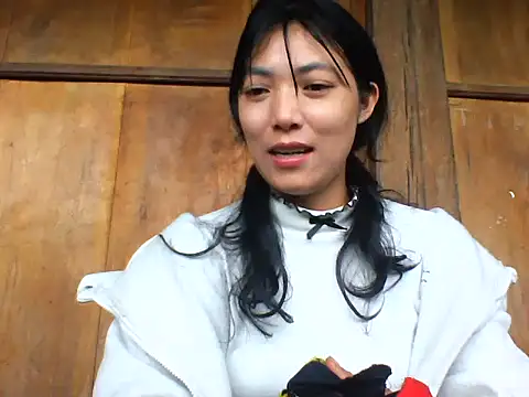 Alibabapi online show from 03-24-26, 02:00