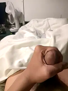 Snapshot of bbcgirthy chatting on 02-01-26, 01:04 bbcgirthy online show from 02-01-26, 01:04