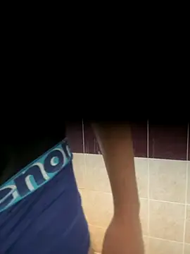 Blackeduncut online show from 12-02-25, 03:52