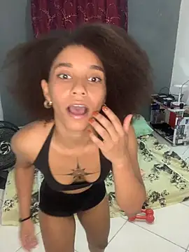 Lillith Bloom online show from 01-13-26, 09:41