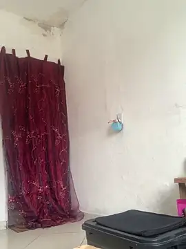 Lillith Bloom online show from 03-20-26, 01:56