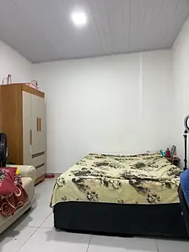 Lillith Bloom online show from 04-16-26, 12:17