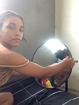 Lillith Bloom online show from 03-06-26, 09:59