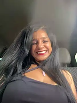 Snapshot of sweetCatallina chatting on 07-28-26, 04:39 sweetCatallina online show from 07-28-26, 04:39