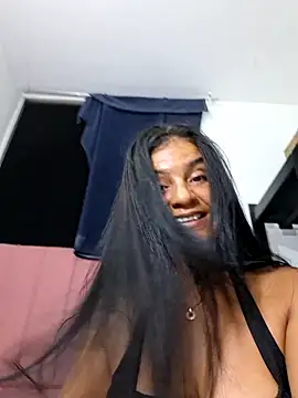 sweetCatallina online show from 01-16-26, 11:42