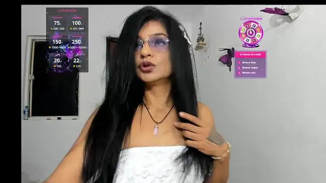 Snapshot of sweetCatallina chatting on 06-28-26, 11:38 sweetCatallina online show from 06-28-26, 11:38