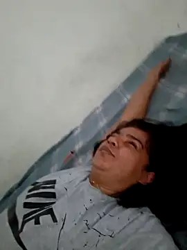 sweetCatallina online show from 02-02-26, 11:42