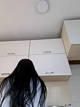 sweetCatallina online show from 02-10-26, 11:42