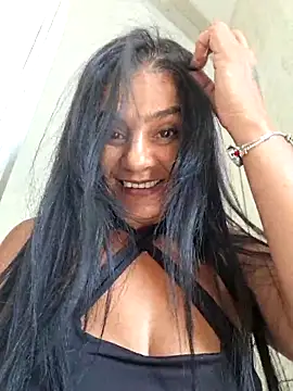 sweetCatallina online show from 01-18-26, 03:59