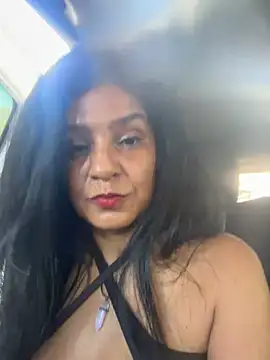 Snapshot of sweetCatallina chatting on 07-28-26, 03:32 sweetCatallina online show from 07-28-26, 03:32
