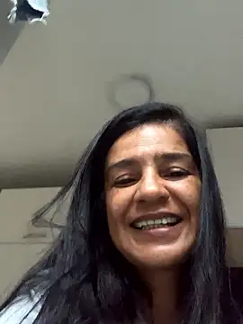 sweetCatallina online show from 01-16-26, 11:36