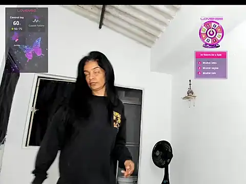 sweetCatallina online show from 05-29-26, 10:21