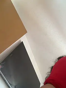 Charlyy1703 online show from 04-16-26, 03:57