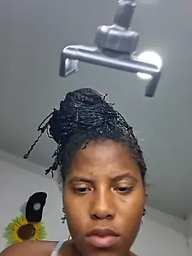 Nahomi vidal online show from 01-13-26, 05:28