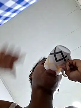 Nahomi vidal online show from 01-15-26, 06:11