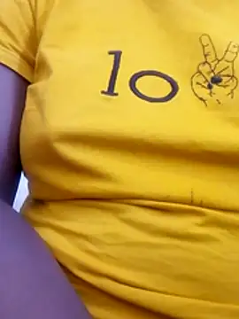 Reneigh31 online show from 12-01-25, 07:42