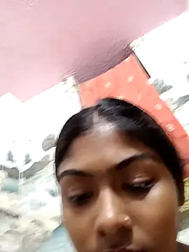 Cute diya023 online show from 03-27-26, 05:47