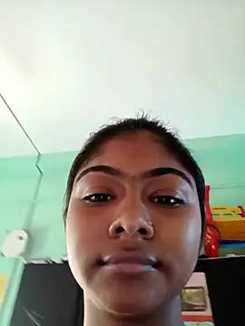 Cute diya023 online show from 03-08-26, 04:27