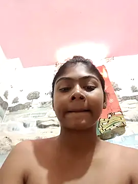 Cute diya023 online show from 03-14-26, 10:32