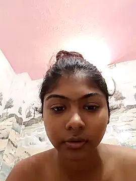 Cute diya023 online show from 03-01-26, 04:34