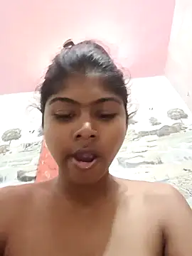 Cute diya023 online show from 03-02-26, 04:02