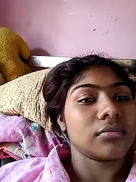 Cute diya023 online show from 02-28-26, 05:18