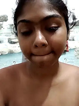 Cute diya023 online show from 03-21-26, 02:35