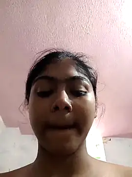 Cute diya023 online show from 03-24-26, 04:56