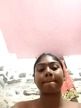 Cute diya023 online show from 03-15-26, 05:09