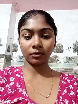 Cute diya023 online show from 02-08-26, 05:54