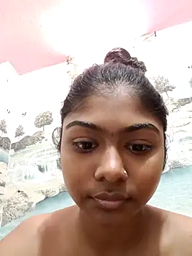 Cute diya023 online show from 03-13-26, 04:28