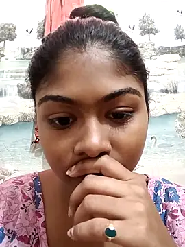 Cute diya023 online show from 02-26-26, 05:07