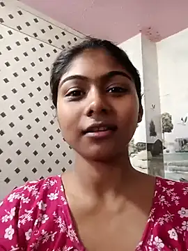 Cute diya023 online show from 02-27-26, 04:34