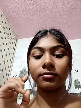 Cute diya023 online show from 03-13-26, 05:18