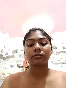 Cute diya023 online show from 03-15-26, 05:03