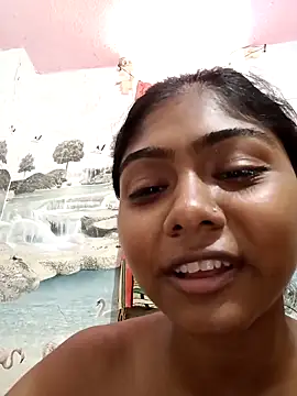 Cute diya023 online show from 04-23-26, 05:25